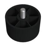 3 Noktalı Kanepe Ayak M8x25-4.jpg