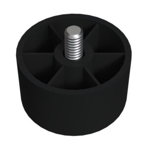 3 Noktalı Kanepe Ayak M8x25-4.jpg