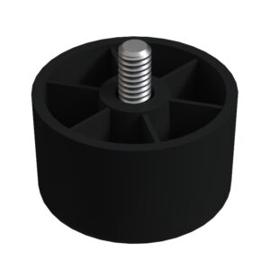 3 Noktalı Kanepe Ayak M8x30-1.jpg