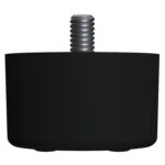 3 Noktalı Kanepe Ayak M8x30-2.jpg