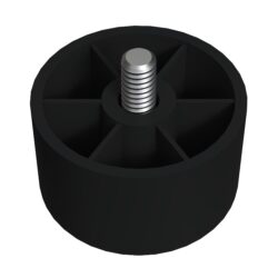 3 Noktalı Kanepe Ayak M8x30-4.jpg