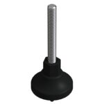 M-8 Pimli Ayak Siyah-1.jpg