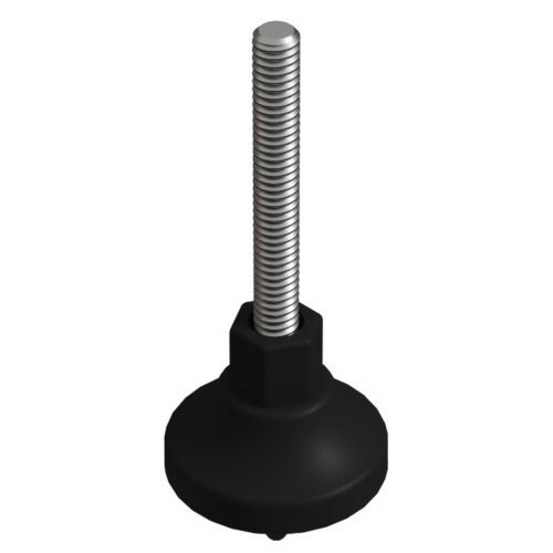 M-8 Pimli Ayak Siyah-1.jpg