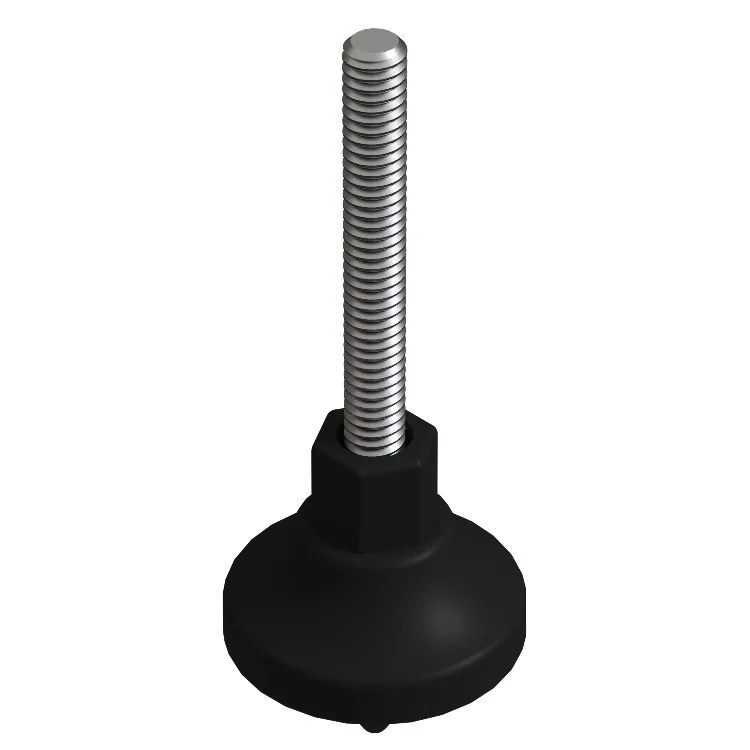 M-8 Pimli Ayak Siyah-1.jpg M-8 Pimli Ayak Siyah-1.jpg