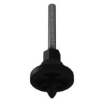 M-8 Pimli Ayak Siyah-3.jpg