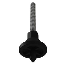 M-8 Pimli Ayak Siyah-3.jpg