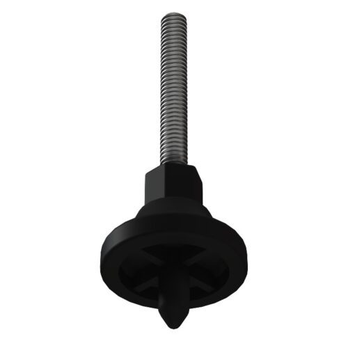 M-8 Pimli Ayak Siyah-3.jpg