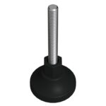 M-8 Pimli Ayak Siyah-4.jpg