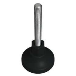 M-8 Pimli Ayak Siyah-4.jpg