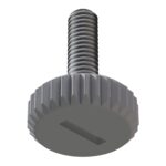 Çap: 20 M6x11 Tırtıllı Vida Beyaz-3.jpg