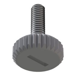 Çap: 20 M6x11 Tırtıllı Vida Beyaz-3.jpg