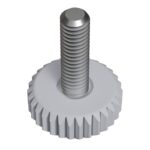 Çap: 20 M6x11 Tırtıllı Vida Beyaz-4.jpg