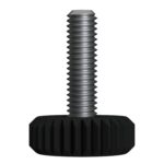 Çap: 20 M6x11 Tırtıllı Vida Siyah-2.jpg