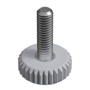 Çap: 20 M6x15 Tırtıllı Vida Beyaz-1.jpg