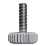 Çap: 20 M6x15 Tırtıllı Vida Beyaz-2.jpg