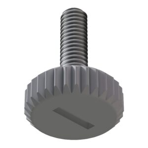 Çap: 20 M6x15 Tırtıllı Vida Beyaz-3.jpg