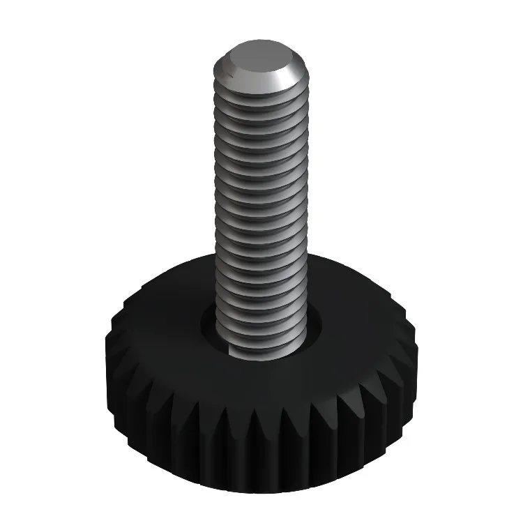 Çap: 20 M6x15 Tırtıllı Vida Siyah-1.jpg