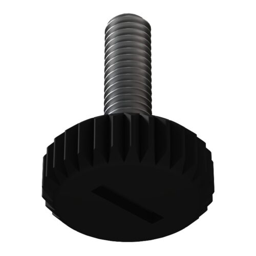 Pingo Ayak Çap: 20 Mm Vida Uzunluğu 14 Mm-1.jpg