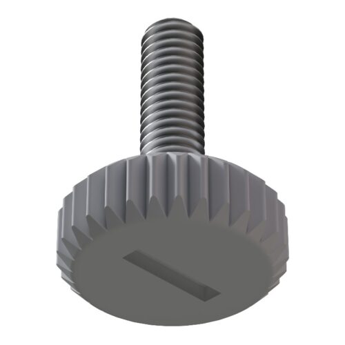 Pingo Ayak Çap: 20 Mm Vida Uzunluğu 19 Mm Beyaz-1.jpg