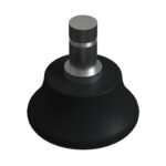 Bingo Yıldız Ayak Siyah-1.jpg