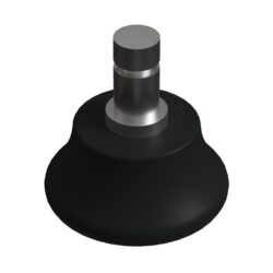 Bingo Yıldız Ayak Siyah-1.jpg