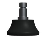 Bingo Yıldız Ayak Siyah-2.jpg