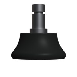 Bingo Yıldız Ayak Siyah-2.jpg