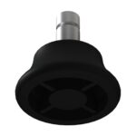 Bingo Yıldız Ayak Siyah-3.jpg