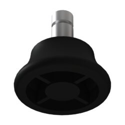 Bingo Yıldız Ayak Siyah-3.jpg