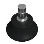 Bingo Yıldız Ayak Siyah-4.jpg