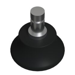 Bingo Yıldız Ayak Siyah-4.jpg