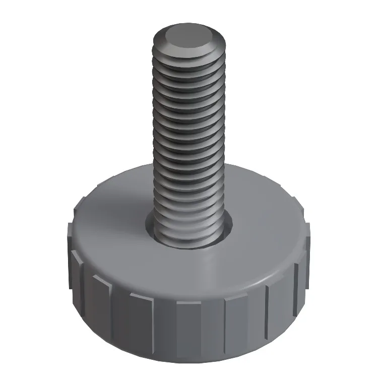 Çap: 16mm M5 Tırtıllı Vida M5x15 Ral 1019 Metalik-1.jpg Çap: 16mm M5 Tırtıllı Vida M5x15 Ral 1019 Metalik-1.jpg