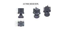 30x40 Rotil Takım Beyaz-4.jpg