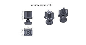 30x40 Rotil Takım Beyaz-4.jpg