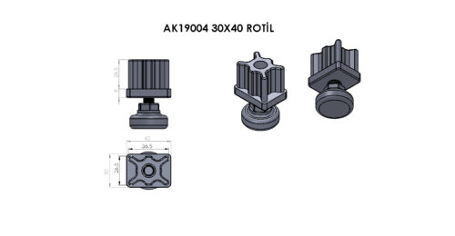 30x40 Rotil Takım Beyaz-4.jpg