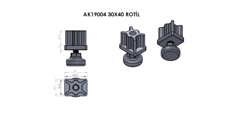 30x40 Rotil Takım Beyaz-4.jpg