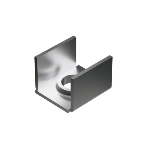 40x40 Mm Profile Geçme U Rotil Sacı M12-1.jpg