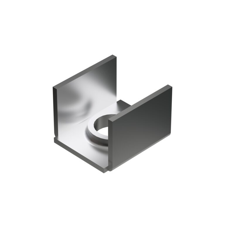 40x40 Mm Profile Geçme U Rotil Sacı M12-1.jpg