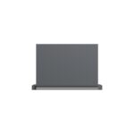 40x40 Mm Profile Geçme U Rotil Sacı M12-2.jpg