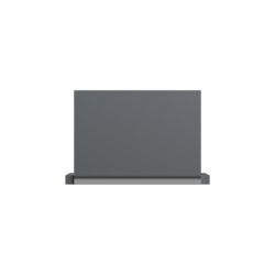 40x40 Mm Profile Geçme U Rotil Sacı M12-2.jpg