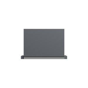 40x40 Mm Profile Geçme U Rotil Sacı M12-2.jpg