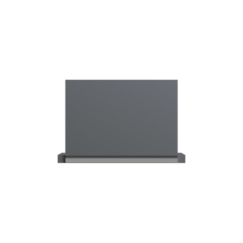 40x40 Mm Profile Geçme U Rotil Sacı M12-2.jpg