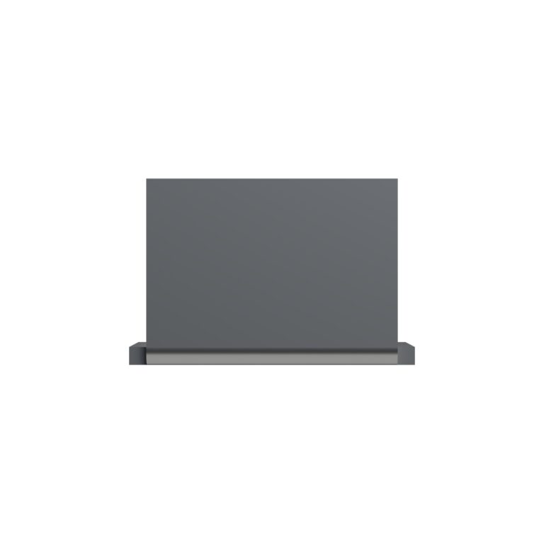 40x40 Mm Profile Geçme U Rotil Sacı M12-2.jpg