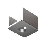 40x40 Mm Profile Geçme U Rotil Sacı M12-3.jpg