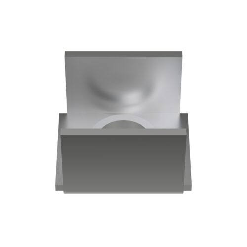 40x40 Mm Profile Geçme U Rotil Sacı M12-4.jpg