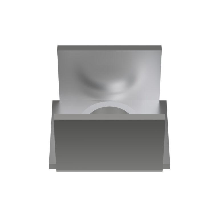40x40 Mm Profile Geçme U Rotil Sacı M12-4.jpg
