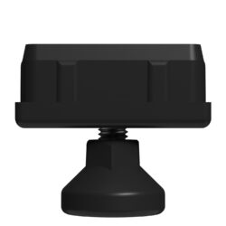 30x60 Rotil M8 Takım-2.jpg