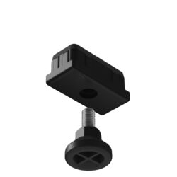 30x60 Rotil M8 Takım-3.jpg