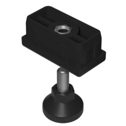 30x60 Rotil M8 Takım-4.jpg