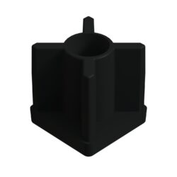 40x40 Rotil Gövde M12-1.jpg